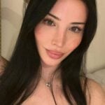 Wizard Liz Height, Age, Boyfriend, Family, Biography