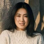 Xi Mingze Height, Age, Family, Biography
