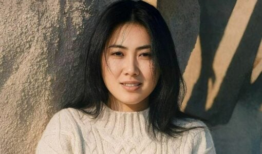 Xi Mingze