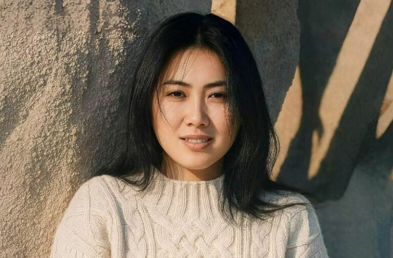 Xi Mingze Height, Age, Family, Biography » StarsUnfolded