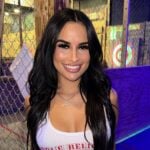 Yulissa Escobar Height, Age, Boyfriend, Family, Biography