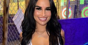 Yulissa Escobar