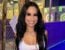 Yulissa Escobar