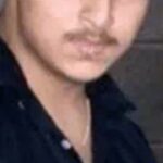Zeeshan Akhtar Age, Family, Biography