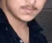 Zeeshan Akhtar