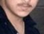 Zeeshan Akhtar