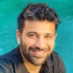 Aaryamann Sethi Height, Age, Girlfriend, Family, Biography
