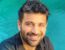 Aaryamann Sethi