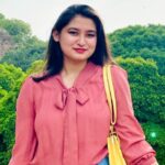 Sub Lieutenant Aastha Punia Height, Family, Biography