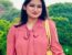 Aastha Punia