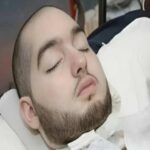 Al-Waleed bin Khalid Al-Saud Age, Death, Family, Biography