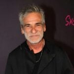 Alon Abutbul Height, Age, Death, Wife, Children, Family, Biography