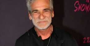 Alon Abutbul