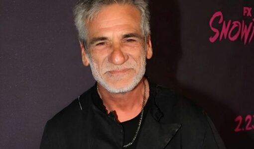 Alon Abutbul