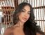 Amaya Espinal 