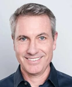 Andy Byron (Astronomer) Height, Age, Girlfriend, Wife, Children, Family