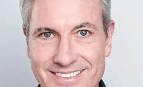 Andy Byron
