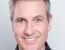 Andy Byron
