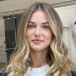 Anna Kalinskaya Height, Age, Boyfriend, Family, Biography
