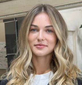 Anna Kalinskaya Height, Age, Boyfriend, Family, Biography » StarsUnfolded