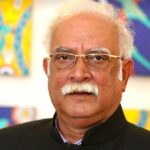 Ashok Gajapathi Raju Age, Caste, Wife, Children, Family, Biography