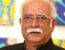 Ashok Gajapathi Raju