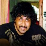 Atheist Krishna Age, Death, Family, Biography