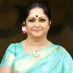 B. Saroja Devi Age, Death, Husband, Children, Family, Biography