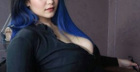 Babydoll Archi