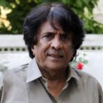 Chandra Barot Age, Death, Wife, Biography