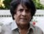 Chandra Barot