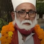 Chhangur Baba Age, Wife, Children, Family, Biography