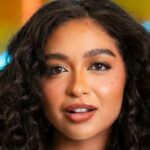 Cierra Ortega (Love Island USA) Height, Age, Family, Biography