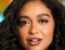 Cierra Ortega