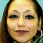 Cindy Rodriguez Singh Age, Family, Biography