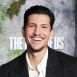 Danny Ramirez Height, Age, Girlfriend, Family, Biography