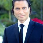 Dr Raj Kanodia Height, Age, Biography