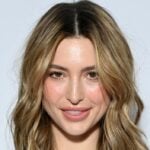 Eve Jobs Height, Age, Boyfriend, Husband, Family, Biography