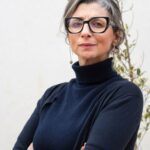 Francesca Albanese Height, Age, Husband, Biography