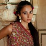 Georgina Dsilva Height, Age, Boyfriend, Family, Biography