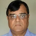 Gopal Khemka Age, Death, Wife, Children, Family, Biography