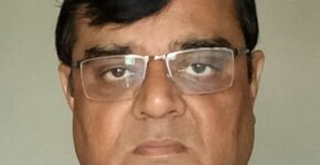 Gopal Khemka