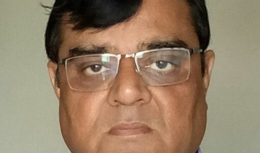 Gopal Khemka