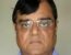 Gopal Khemka