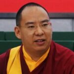Gyaincain Norbu (China’s 11 Panchen Lama) Height, Age, Family, Biography