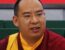 Gyaincain Norbu