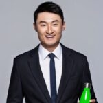 Haotong Li Height, Age, Family, Biography
