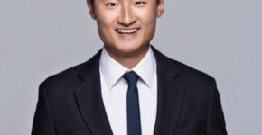 Haotong Li