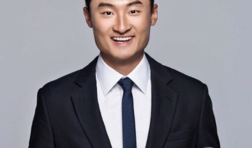 Haotong Li