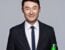 Haotong Li